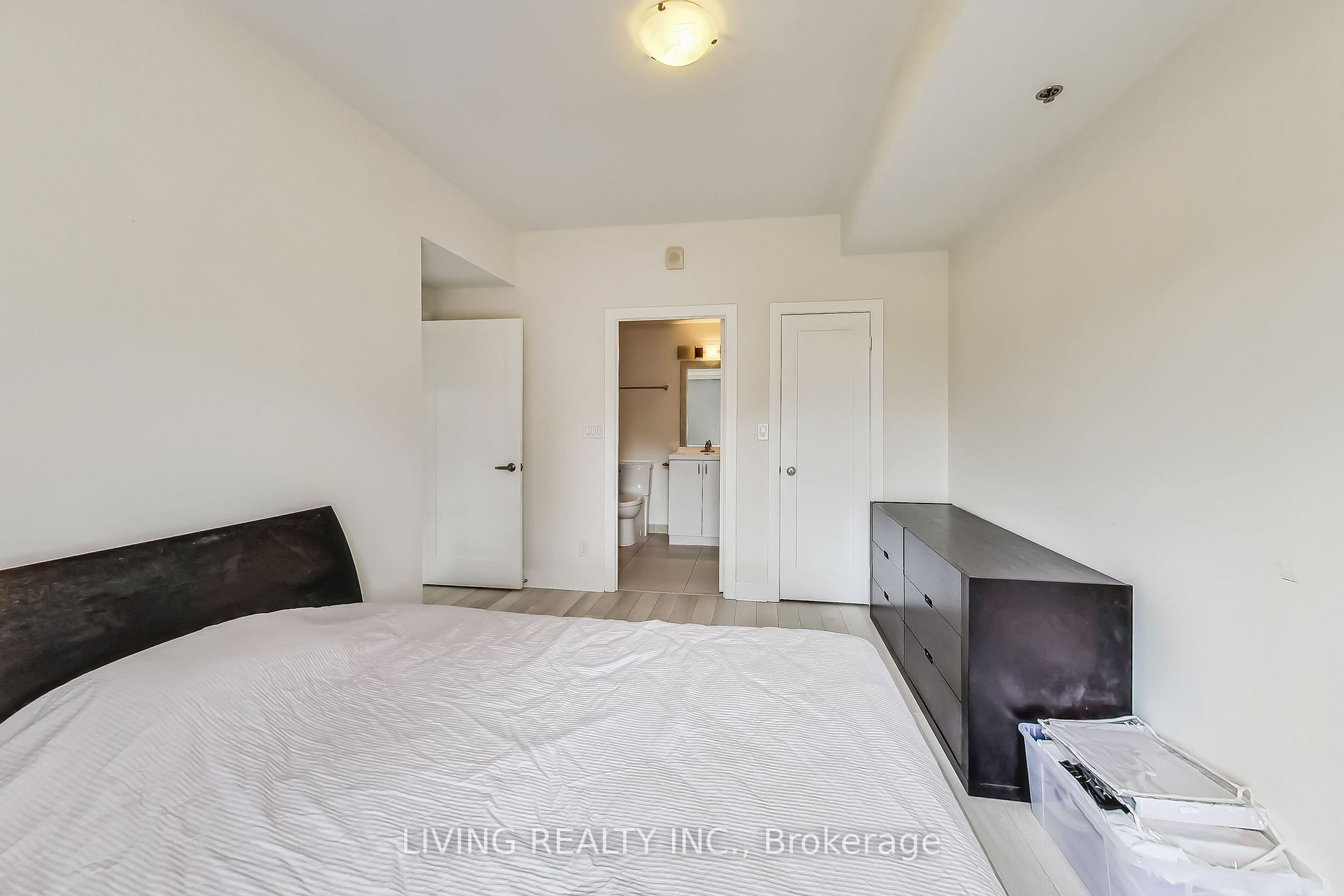 28 Prince Regent Street, #PH10