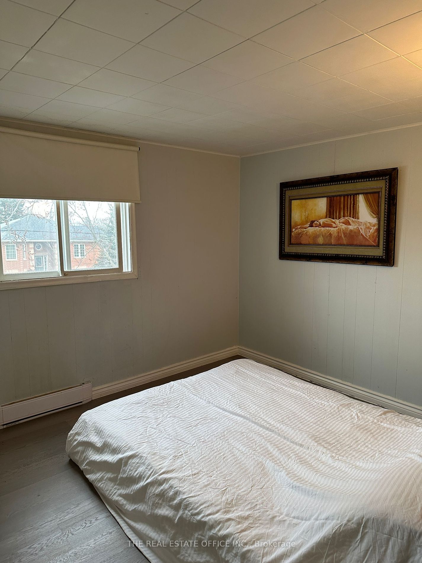 393 Adeline Dr