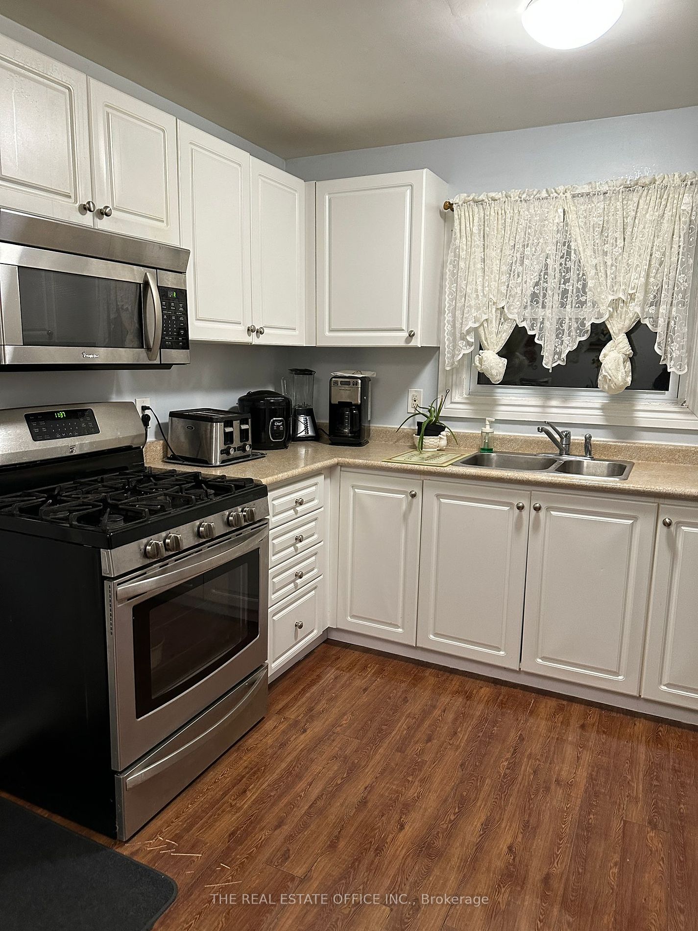 393 Adeline Dr