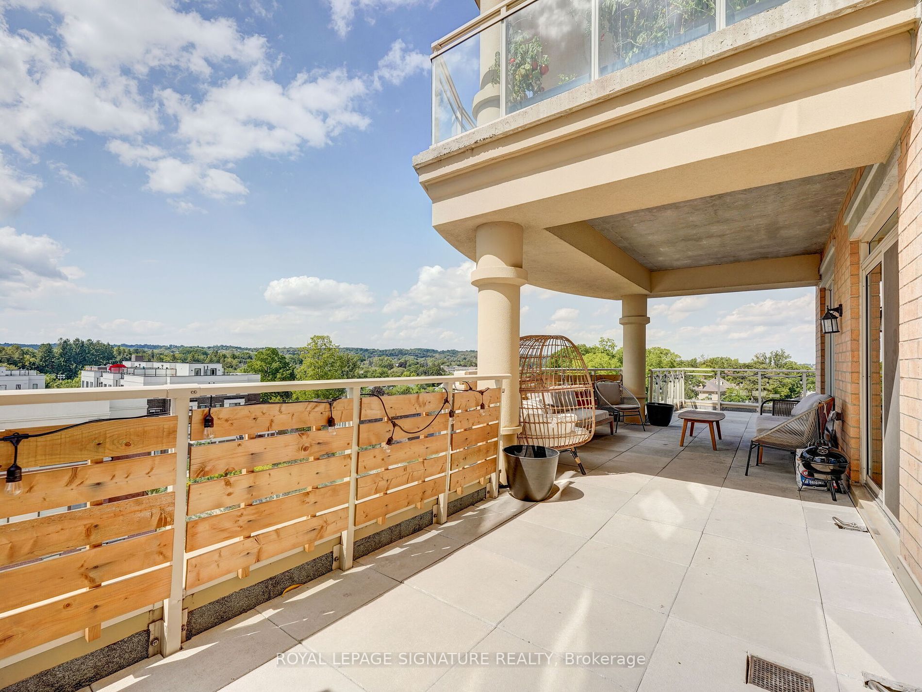 15277 Yonge St, #503