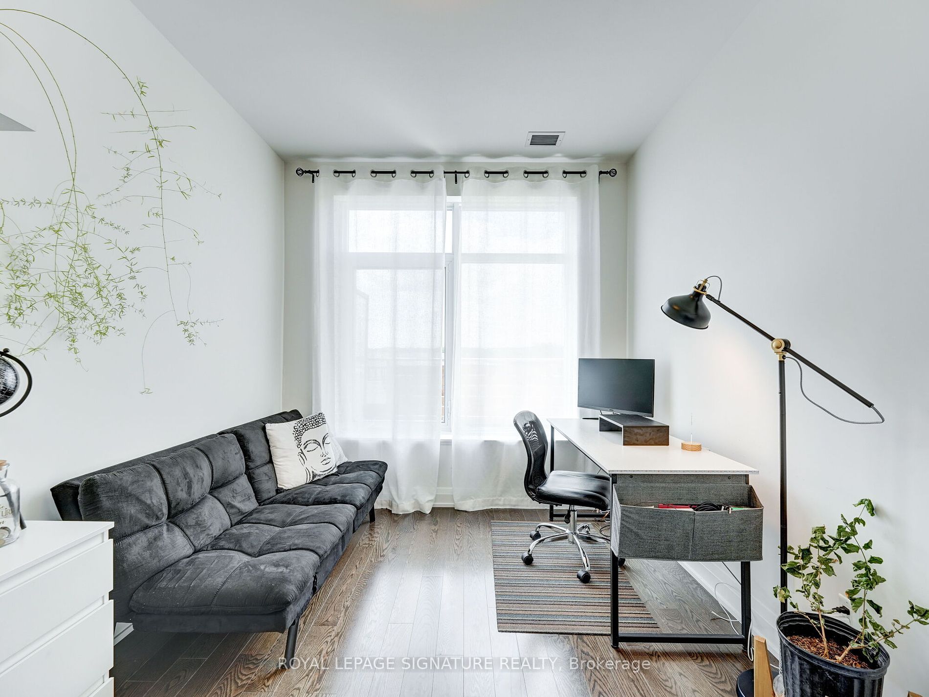 15277 Yonge St, #503