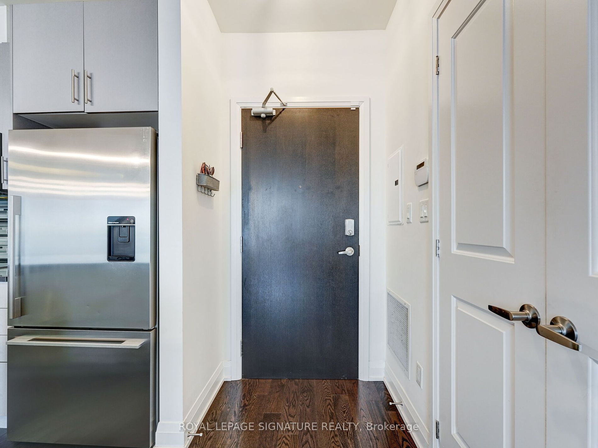 15277 Yonge St, #503