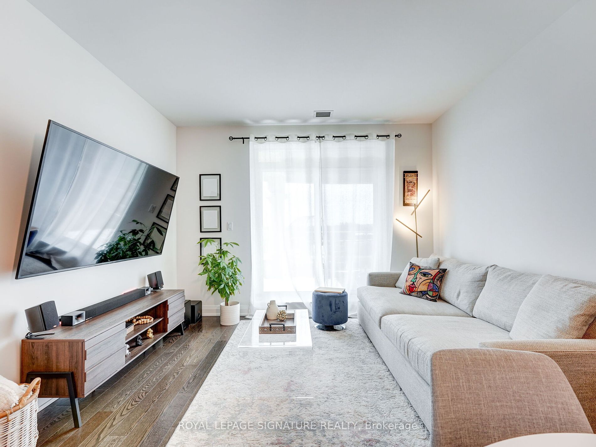 15277 Yonge St, #503
