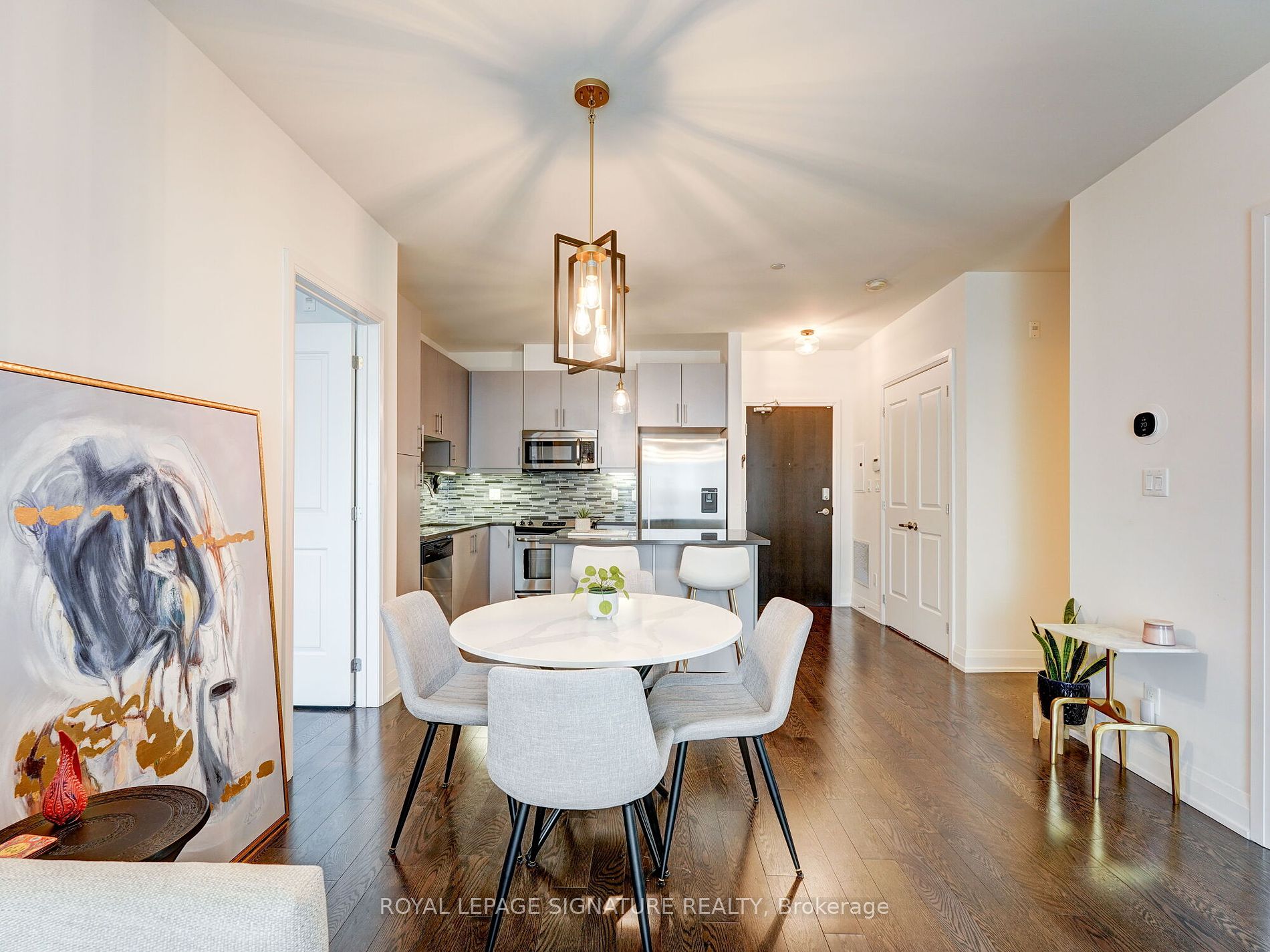 15277 Yonge St, #503
