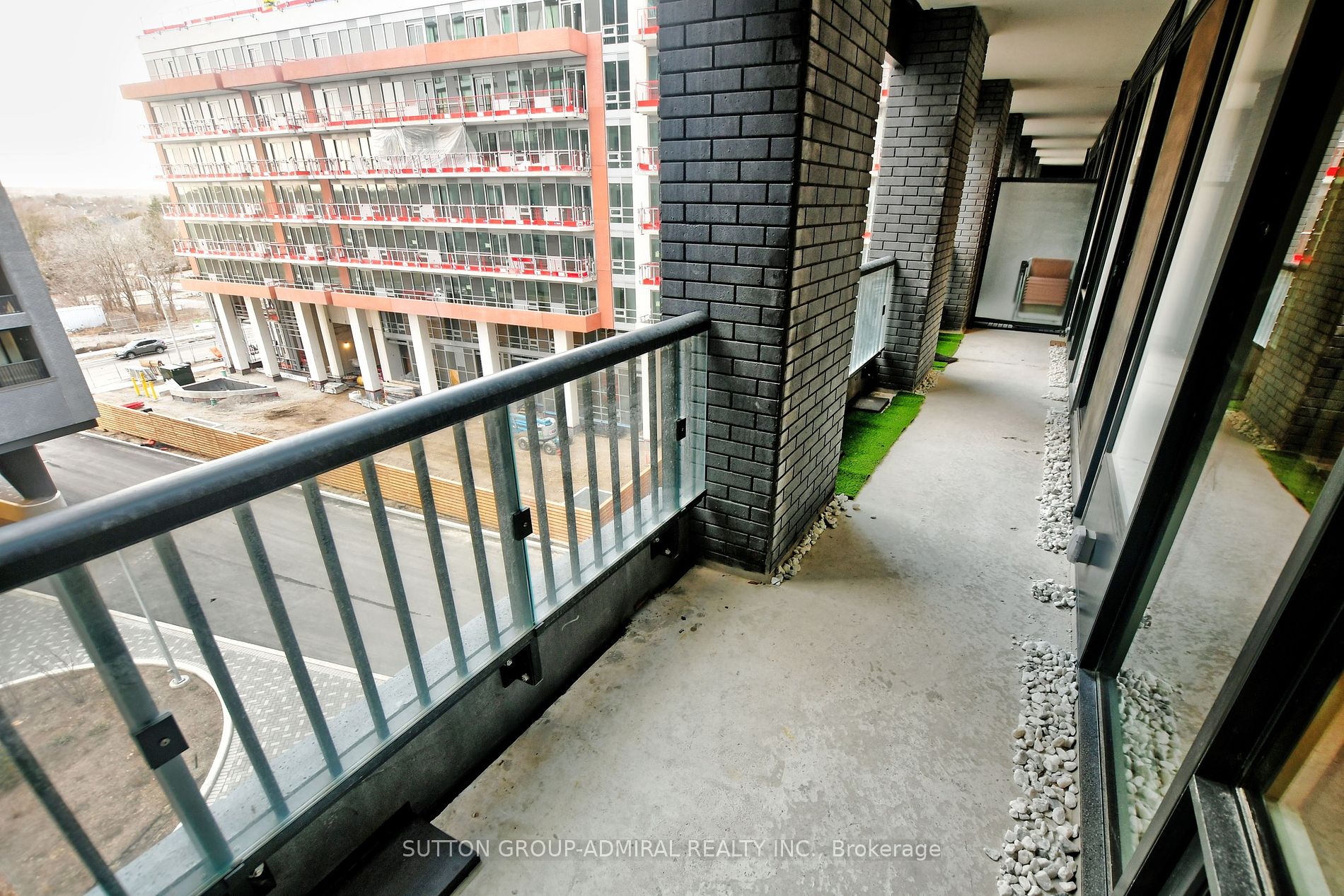 8868 Yonge Street, #505E