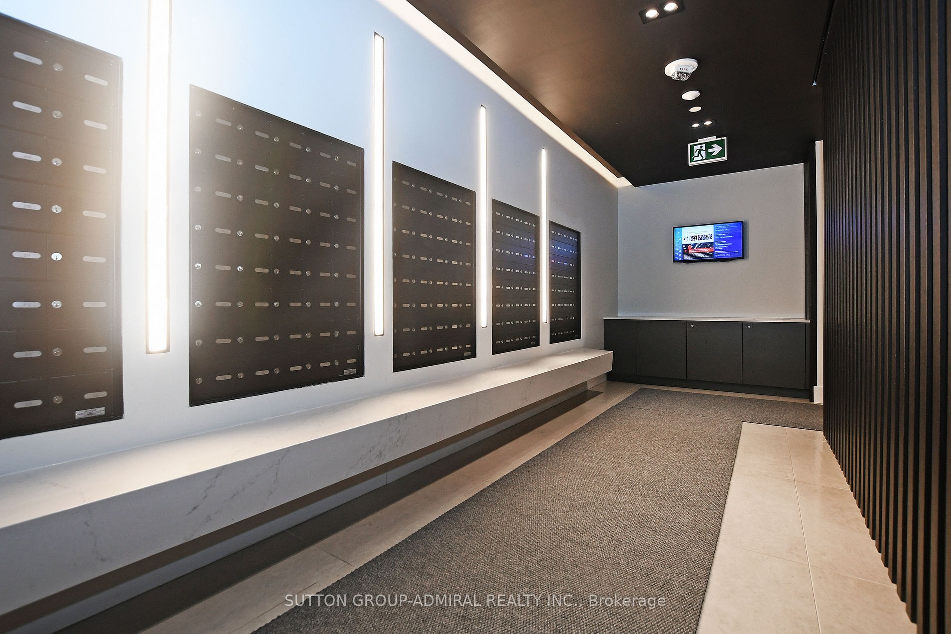 8868 Yonge Street, #505E