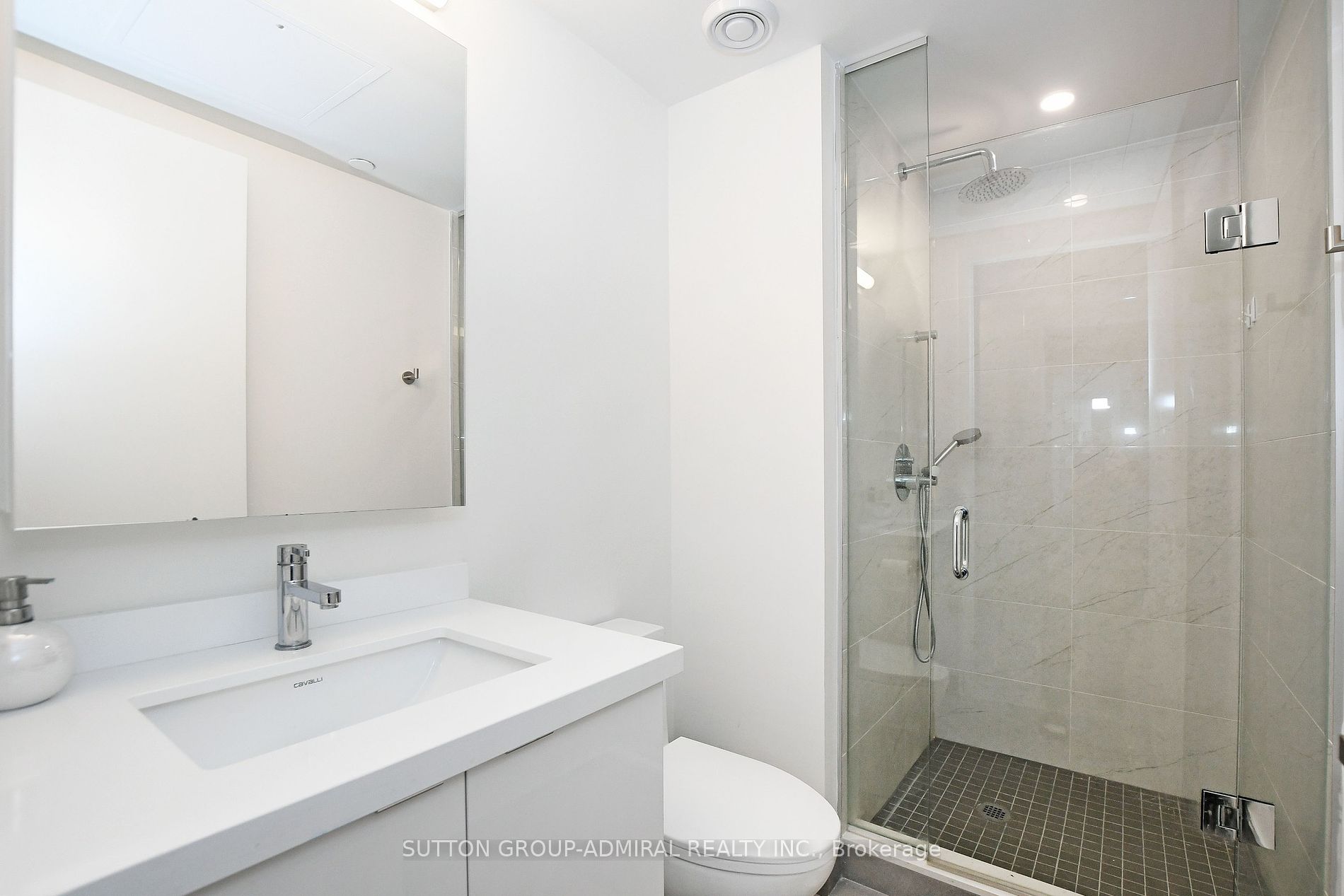 8868 Yonge Street, #505E