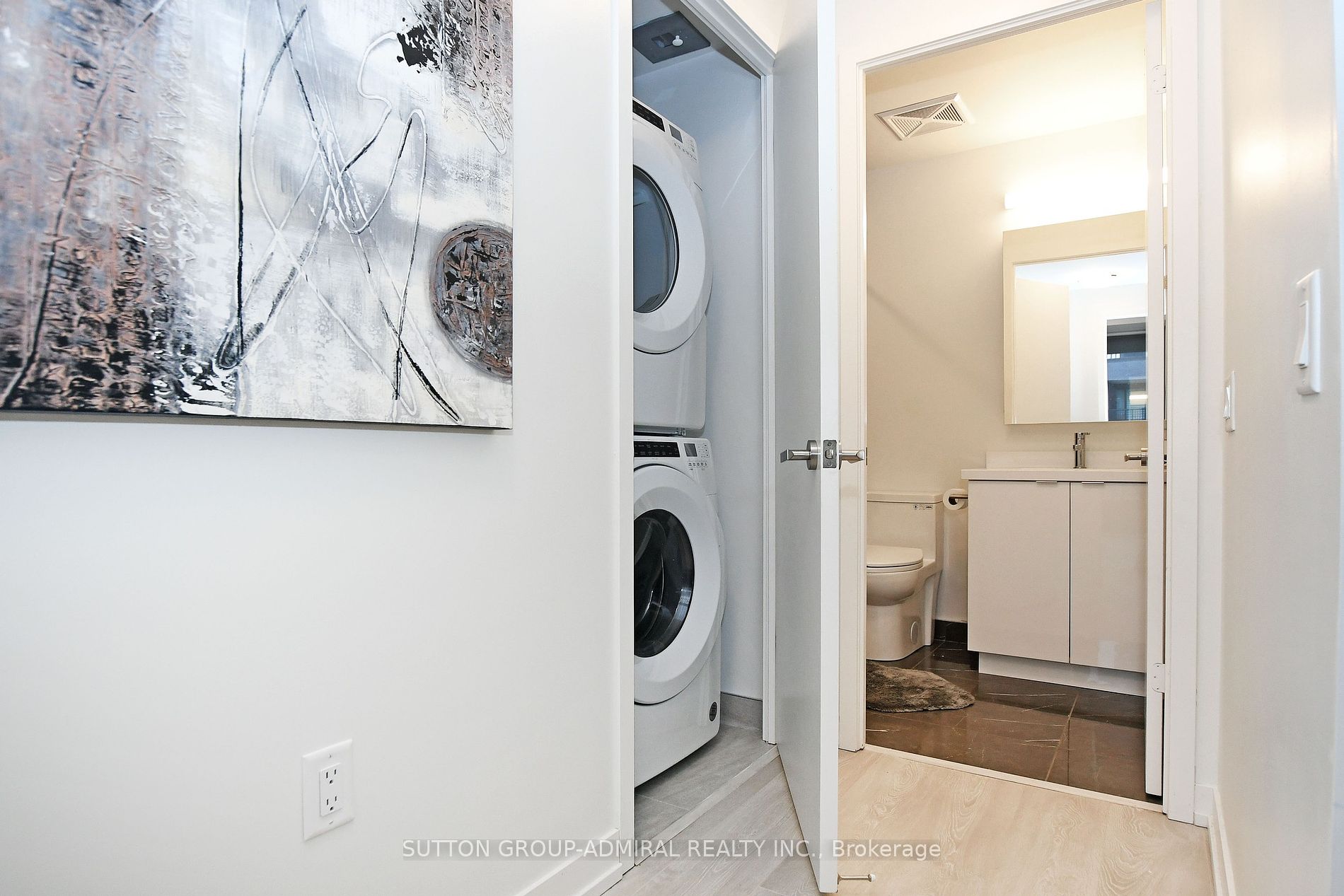8868 Yonge Street, #505E