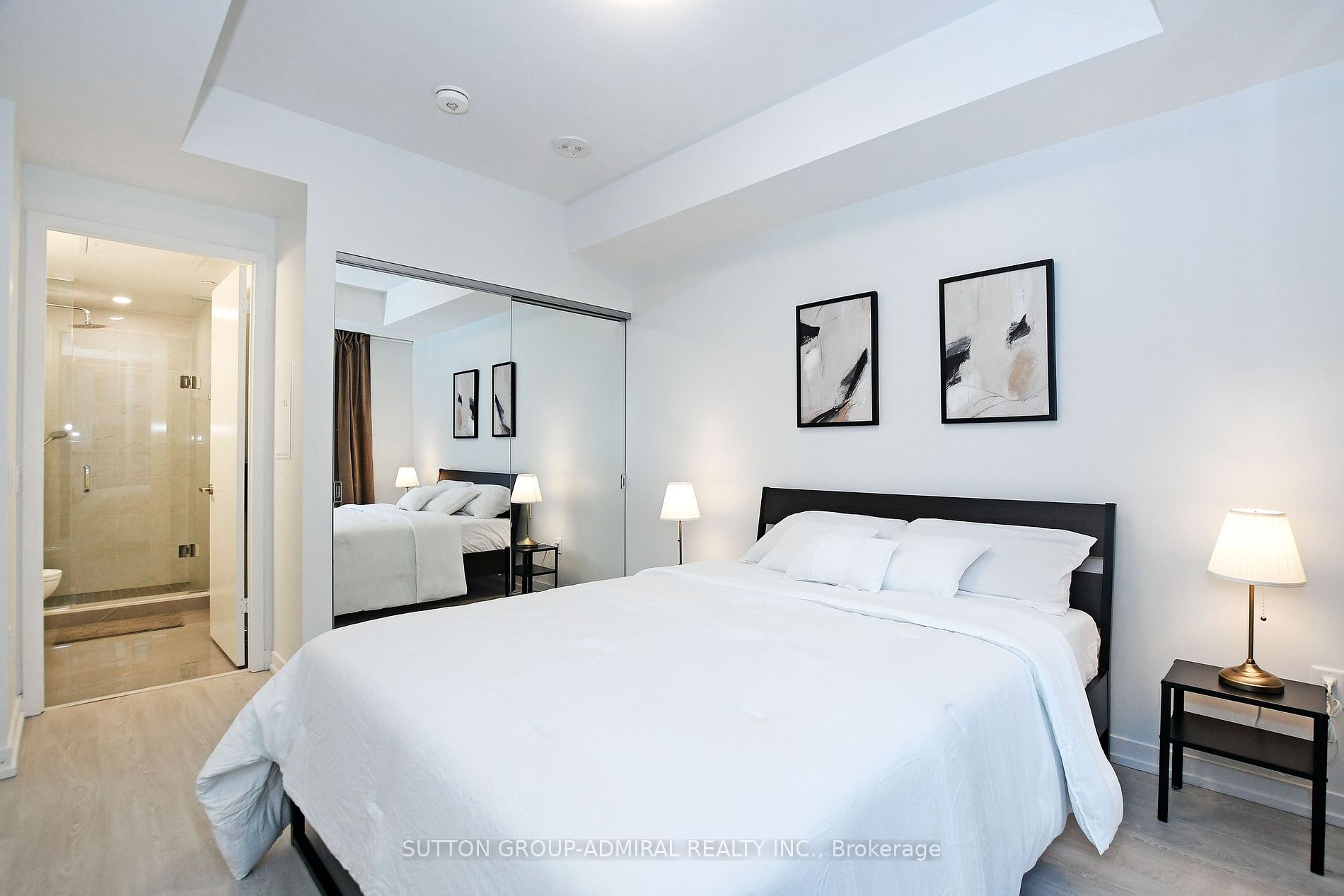 8868 Yonge Street, #505E