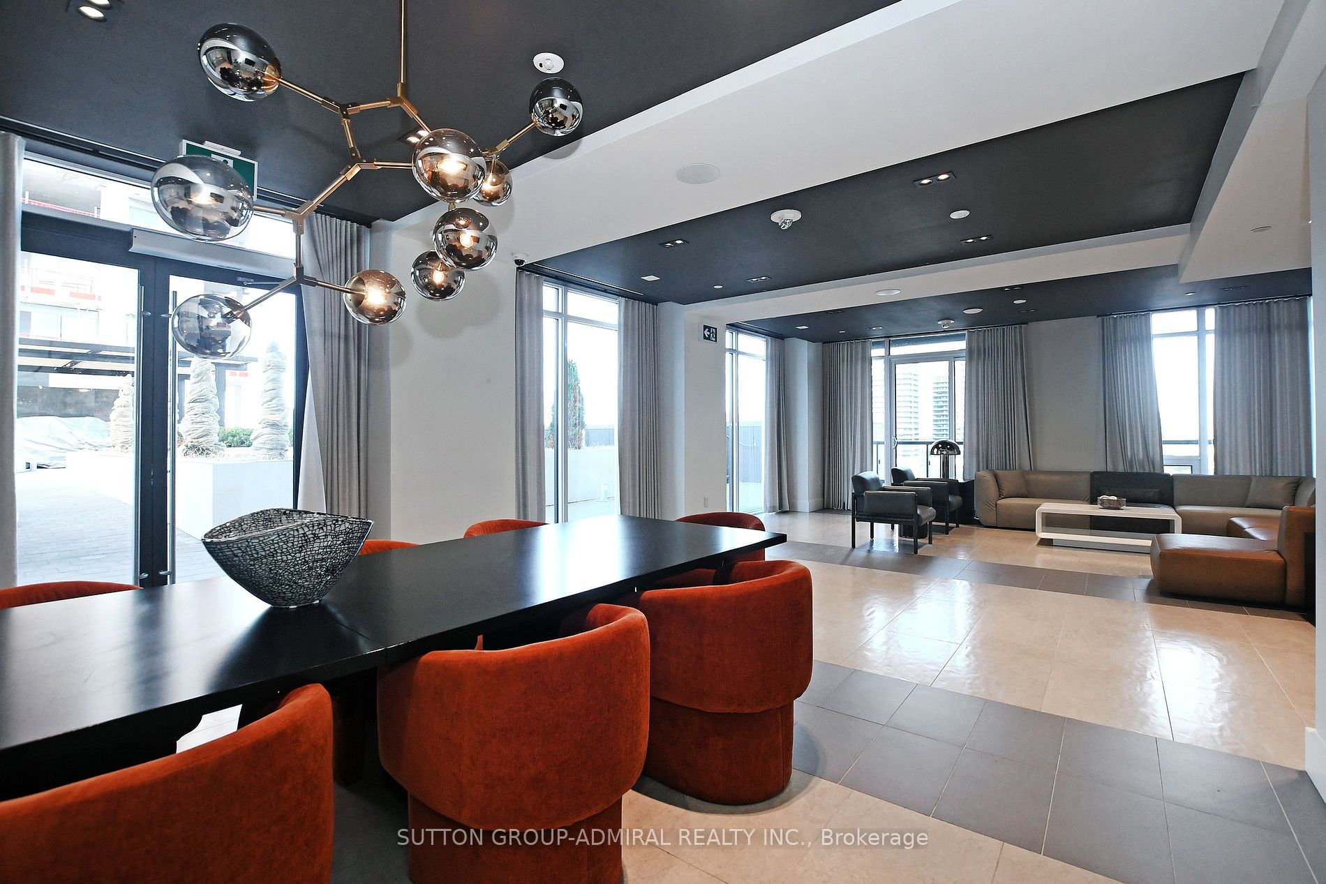 8868 Yonge Street, #505E