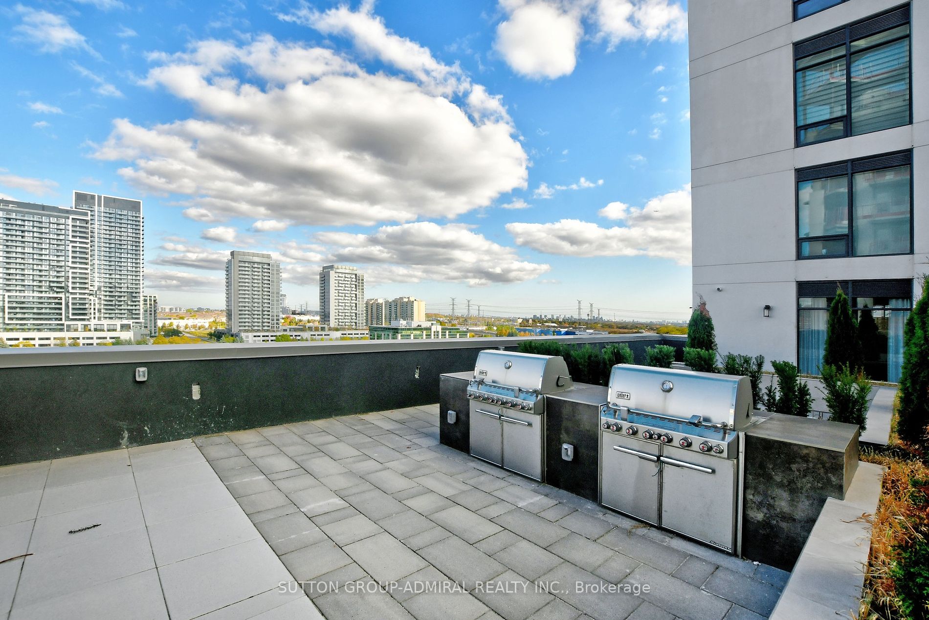 8868 Yonge Street, #505E