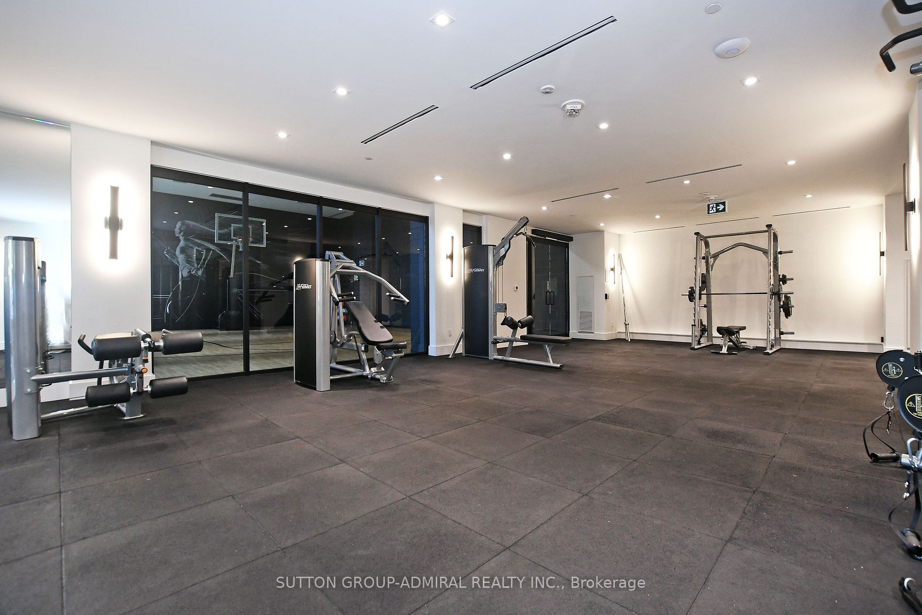 8868 Yonge Street, #505E