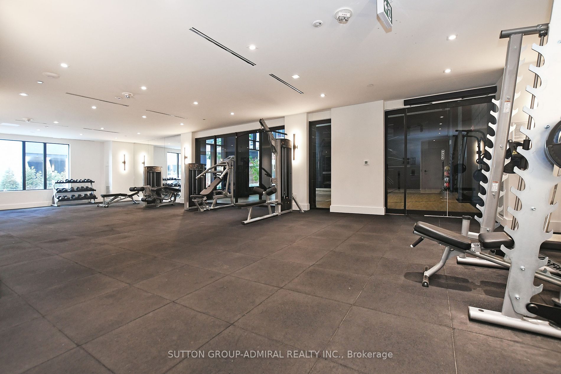 8868 Yonge Street, #505E