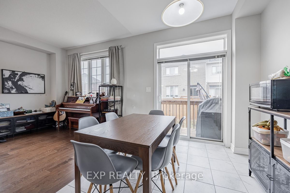 50 Clifford Cres