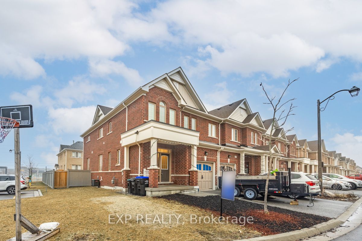 50 Clifford Cres