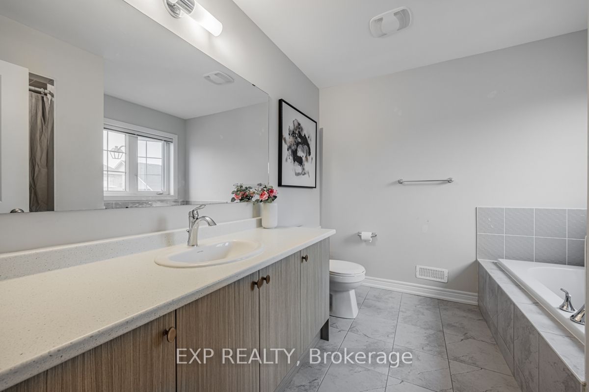 50 Clifford Cres