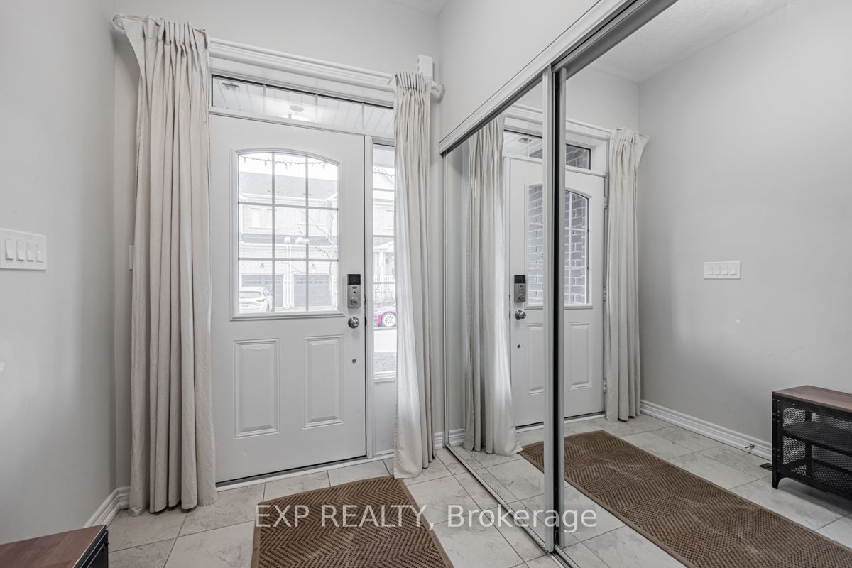 50 Clifford Cres