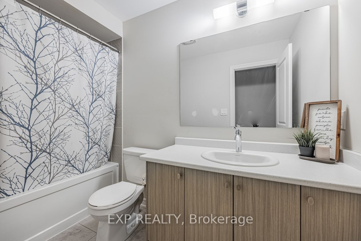 50 Clifford Cres
