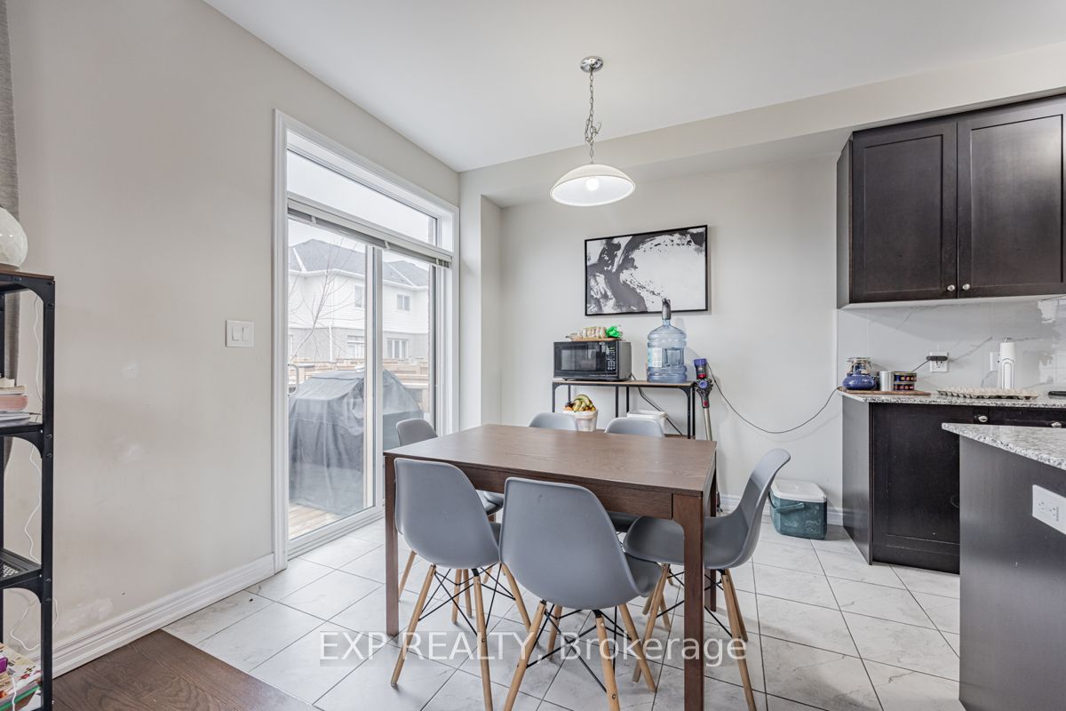 50 Clifford Cres