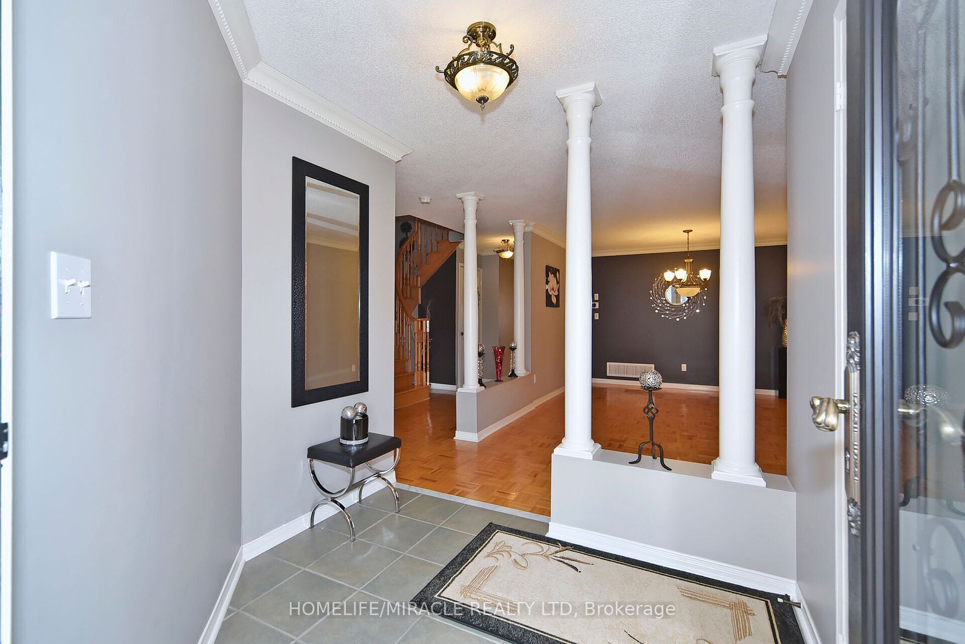 71 Shetland Cres
