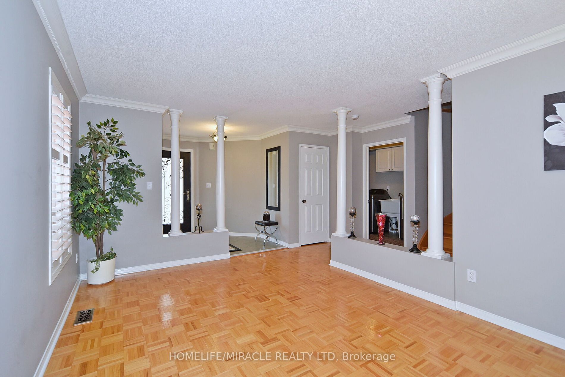 71 Shetland Cres