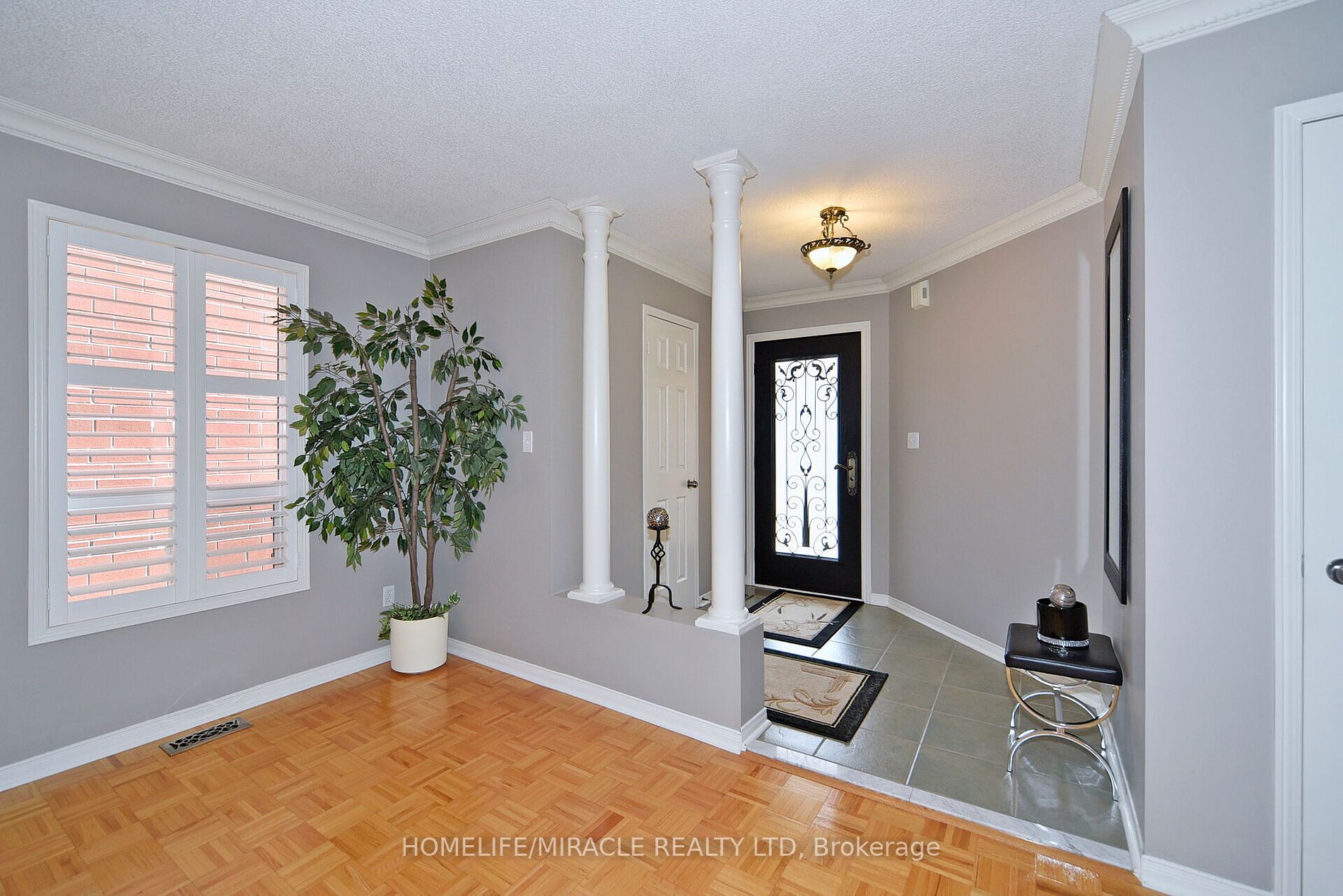 71 Shetland Cres