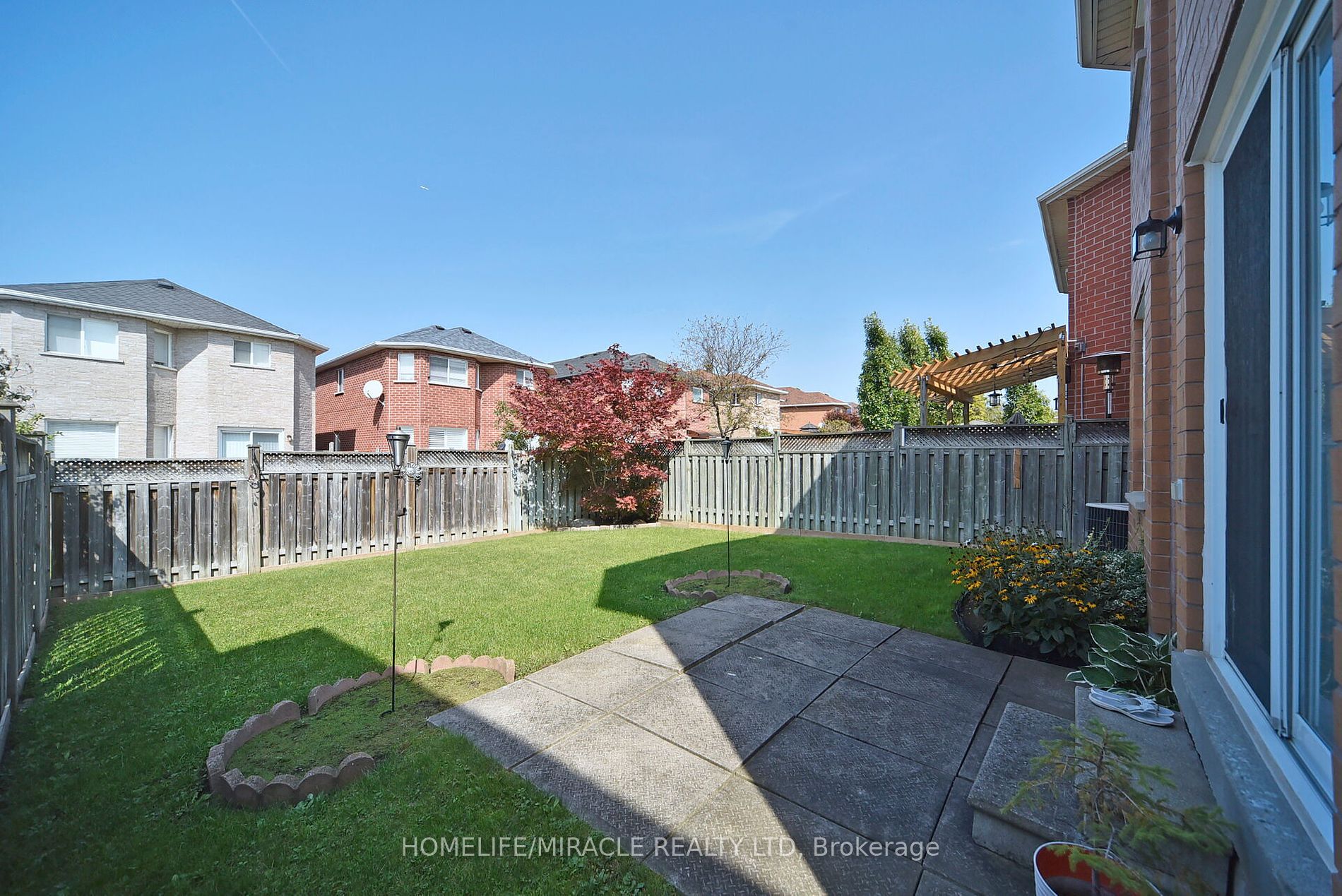 71 Shetland Cres
