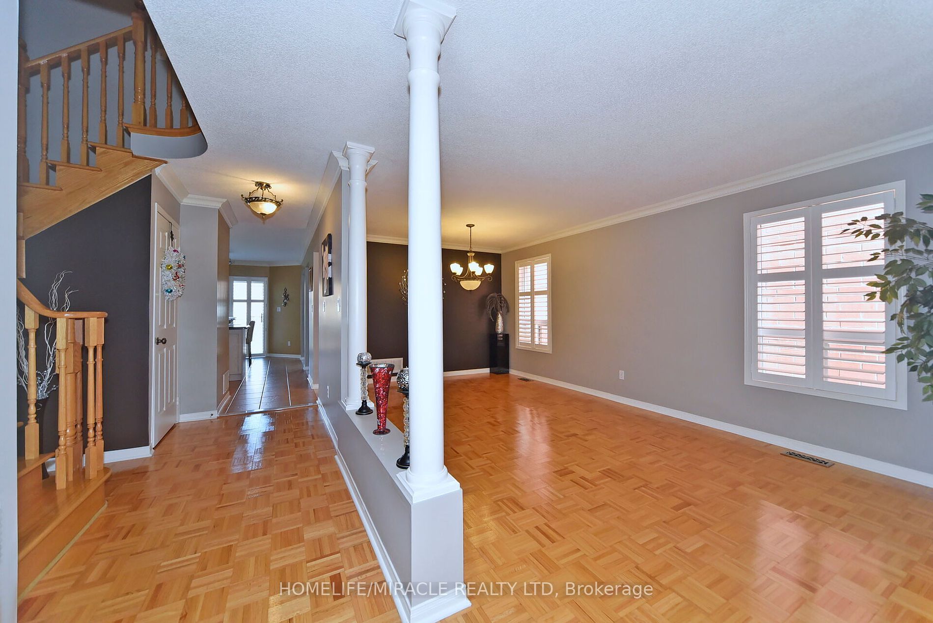 71 Shetland Cres