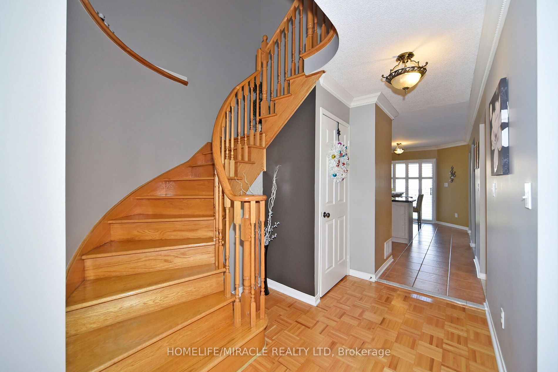 71 Shetland Cres