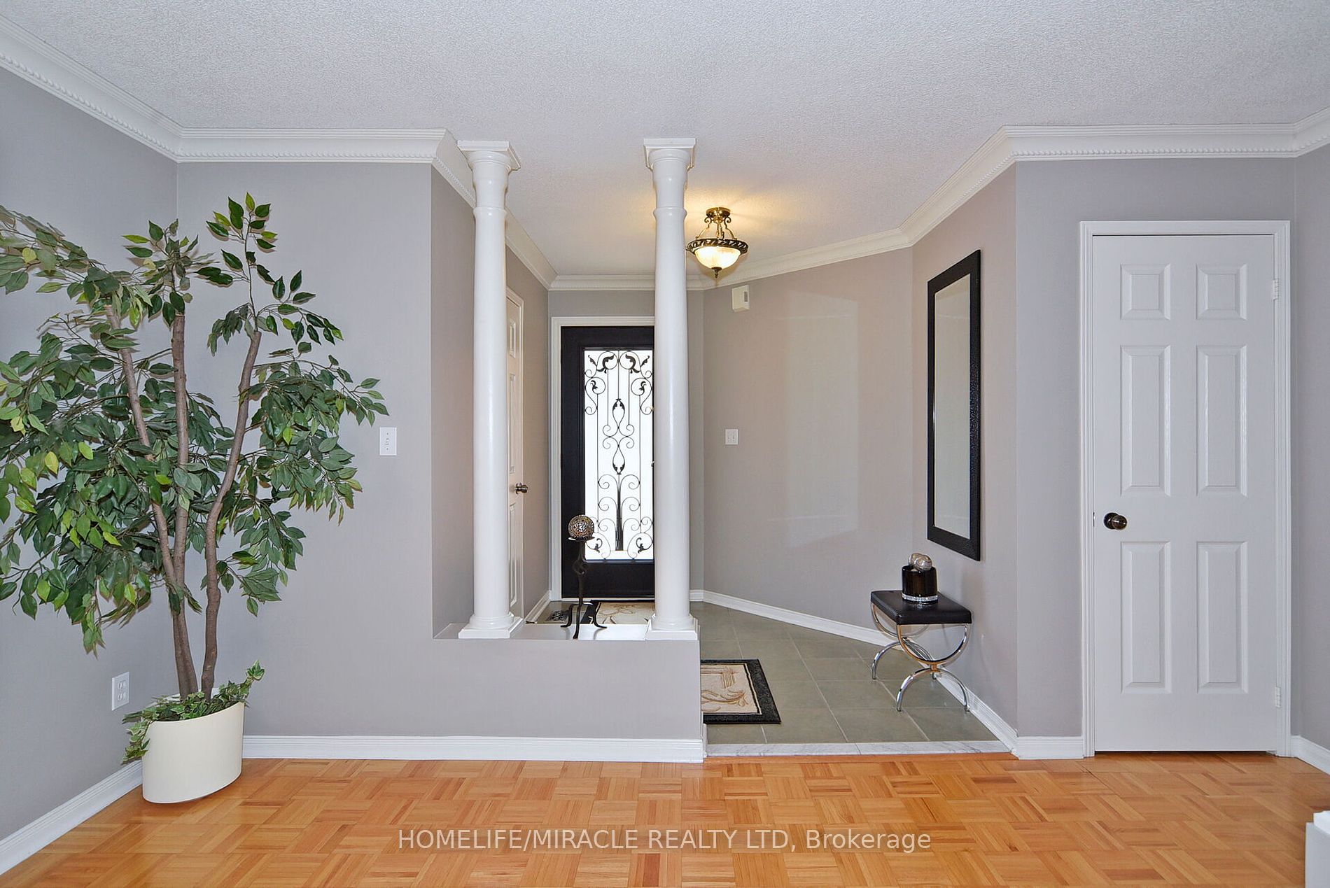 71 Shetland Cres