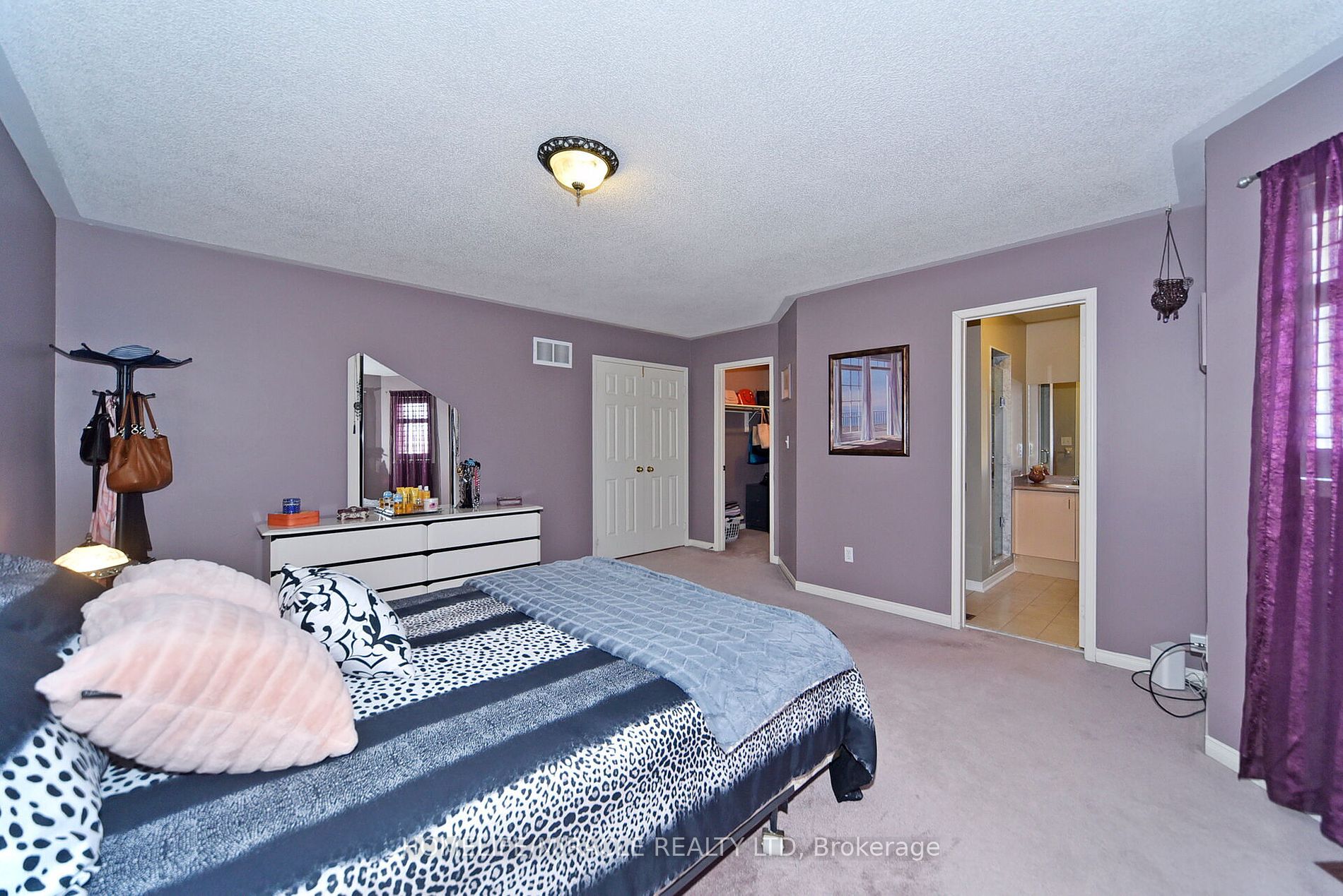 71 Shetland Cres