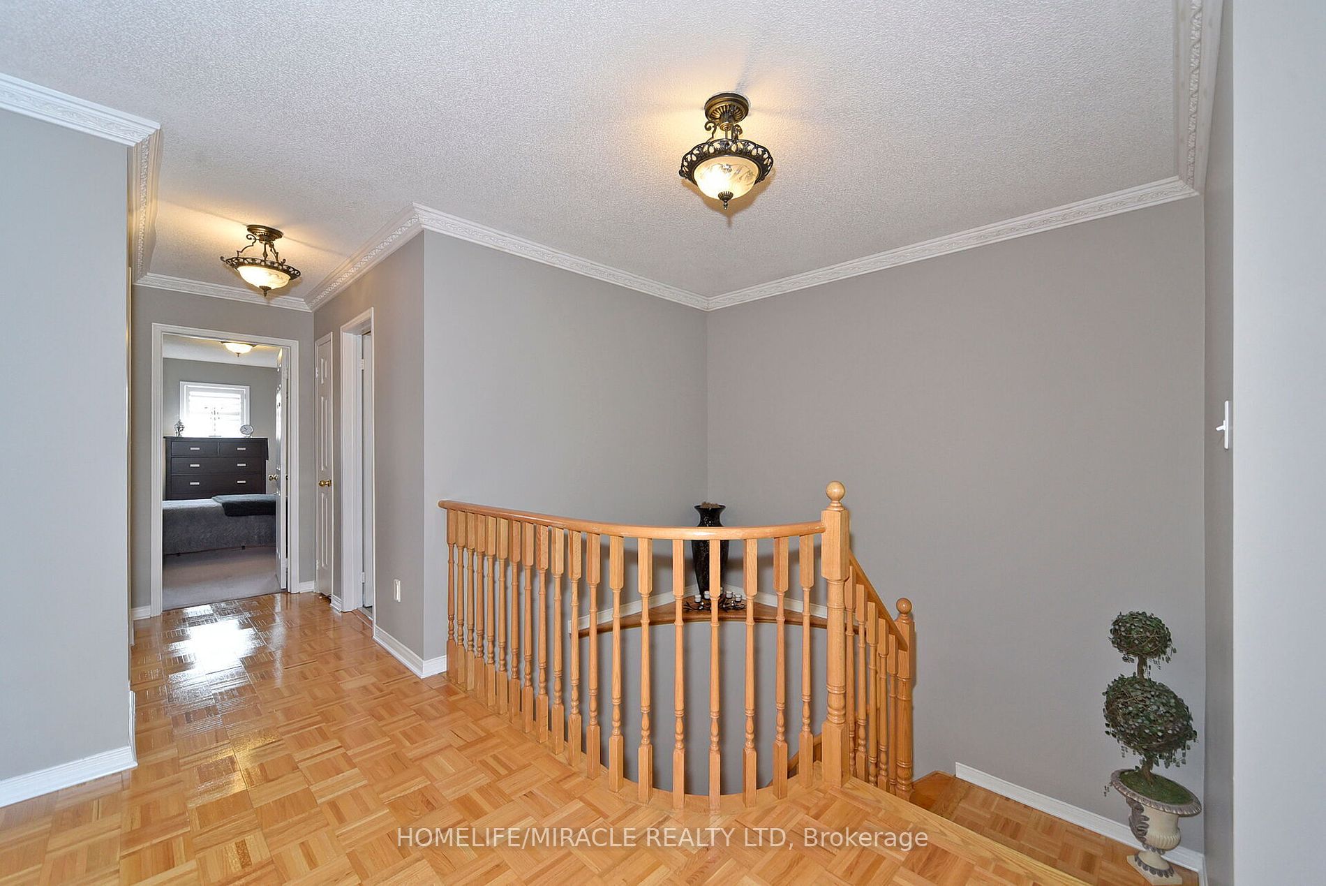 71 Shetland Cres