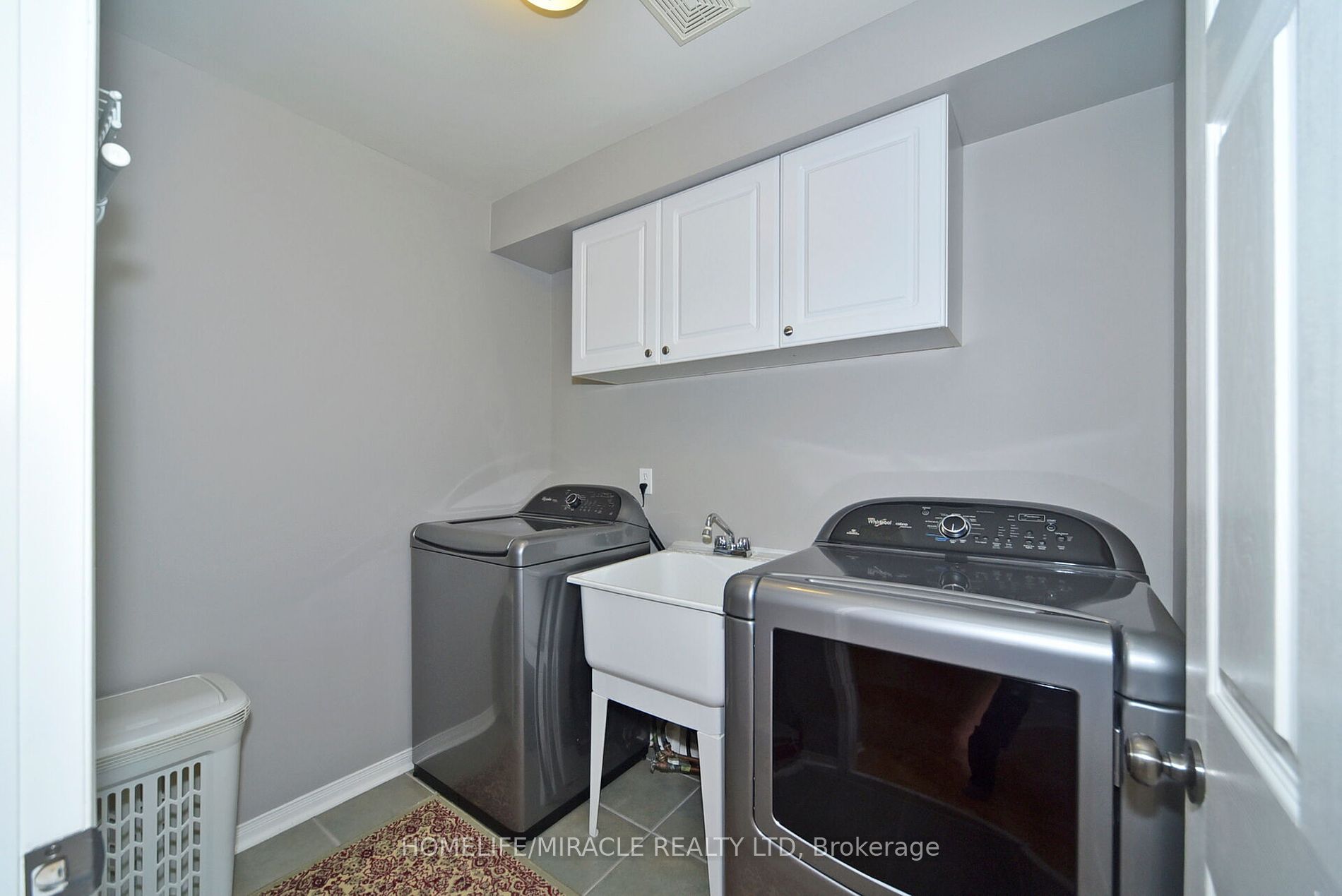 71 Shetland Cres