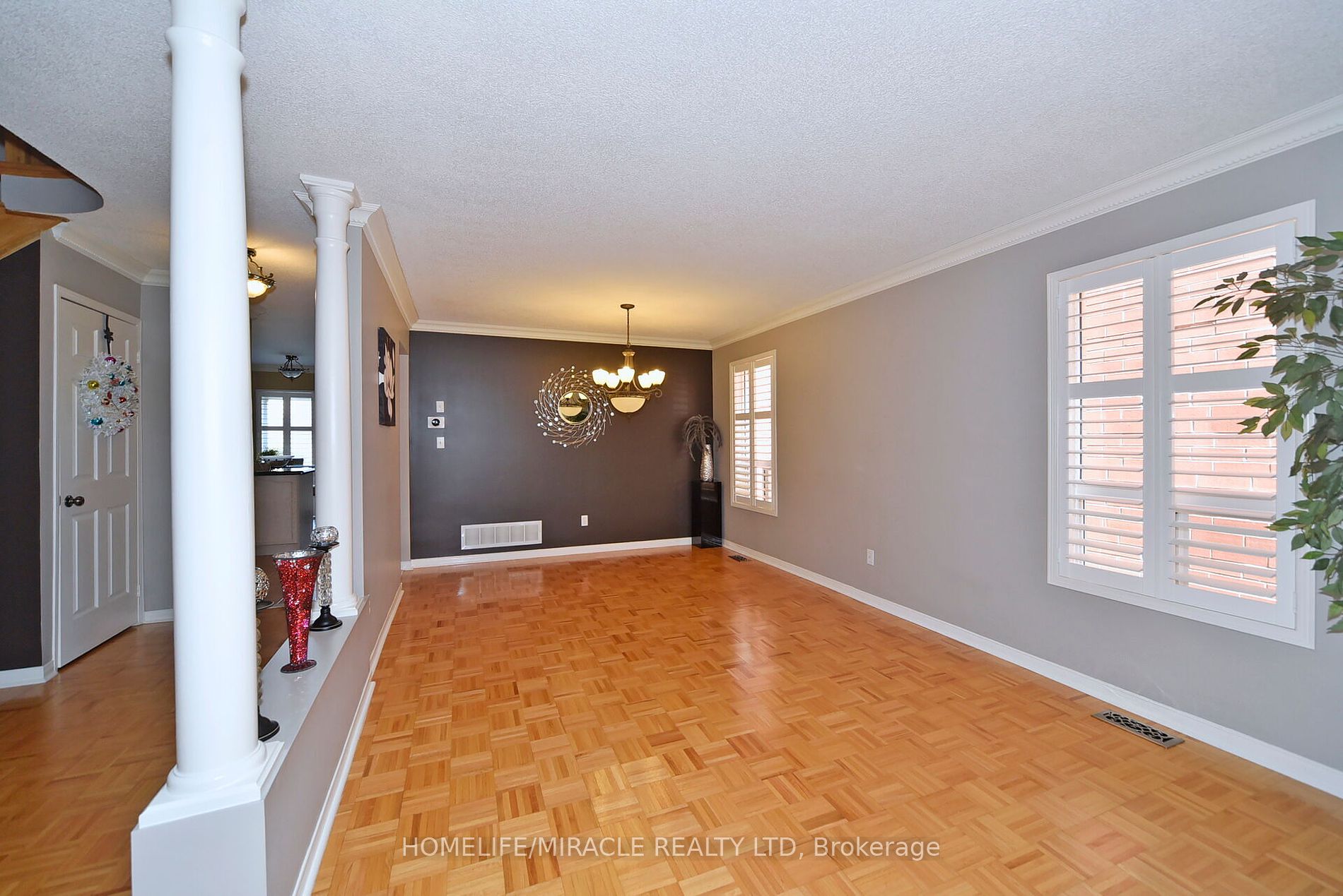 71 Shetland Cres