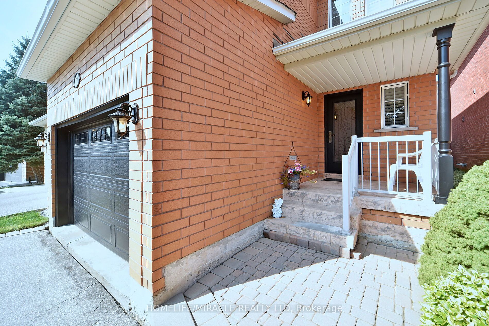 71 Shetland Cres