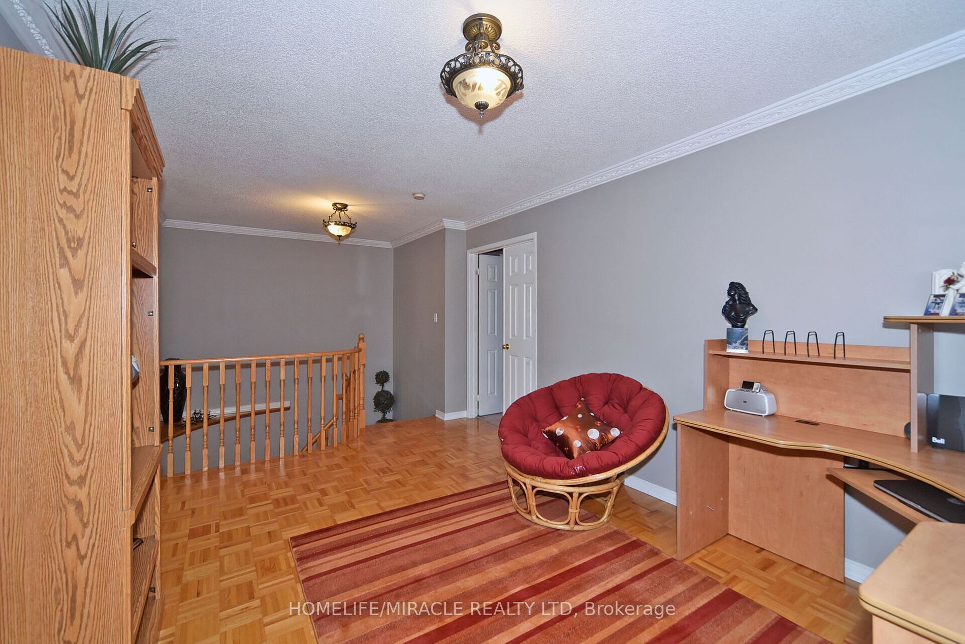 71 Shetland Cres