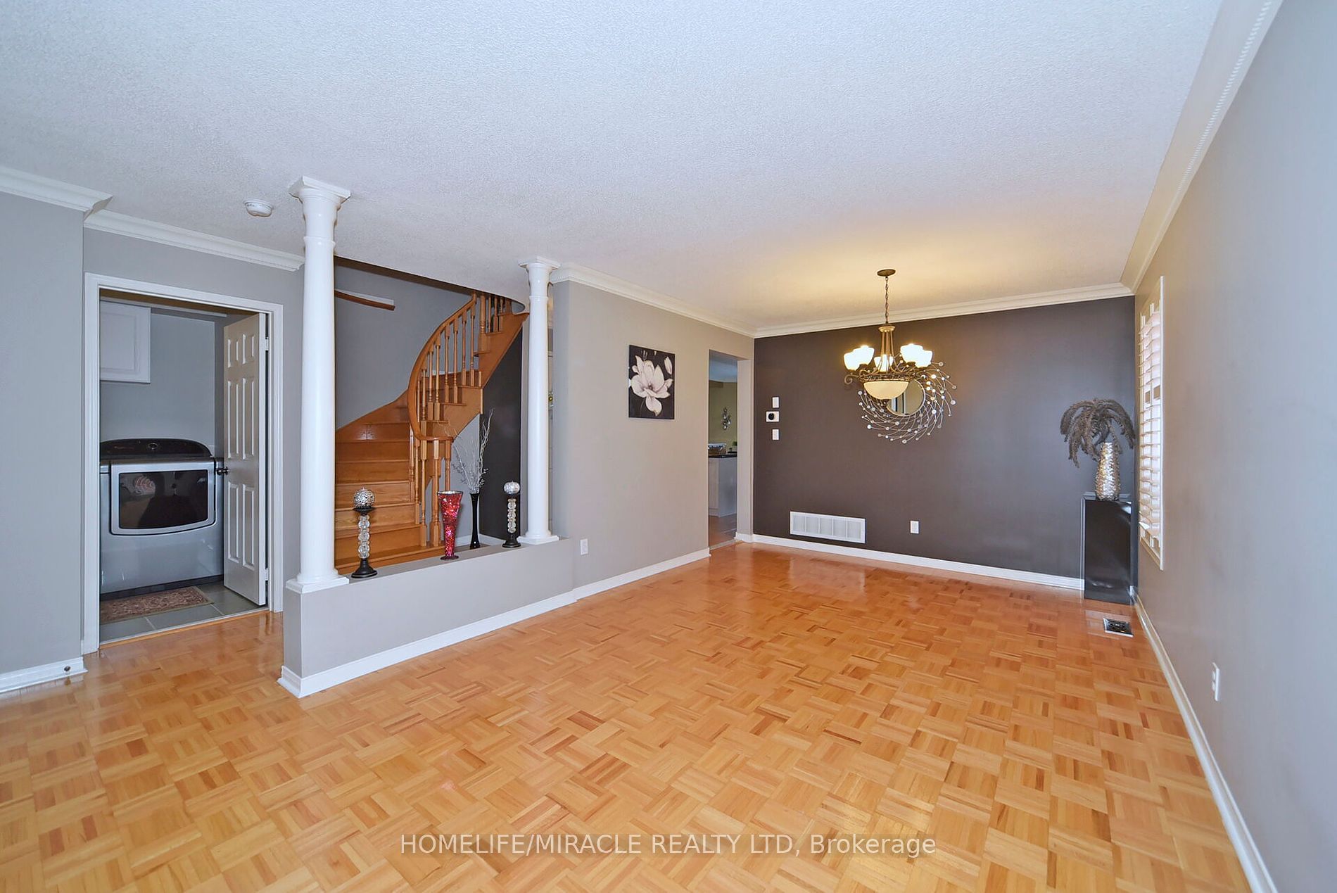 71 Shetland Cres