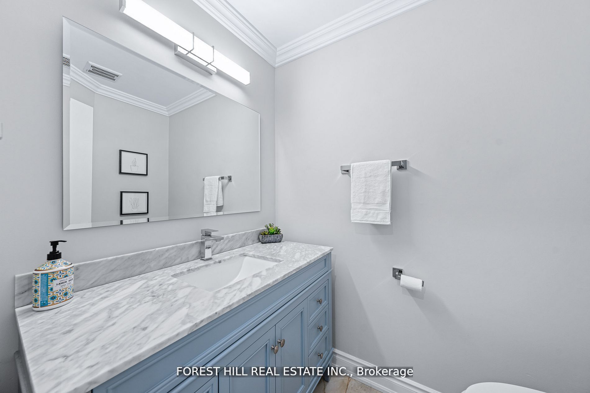 28 Beatty Cres