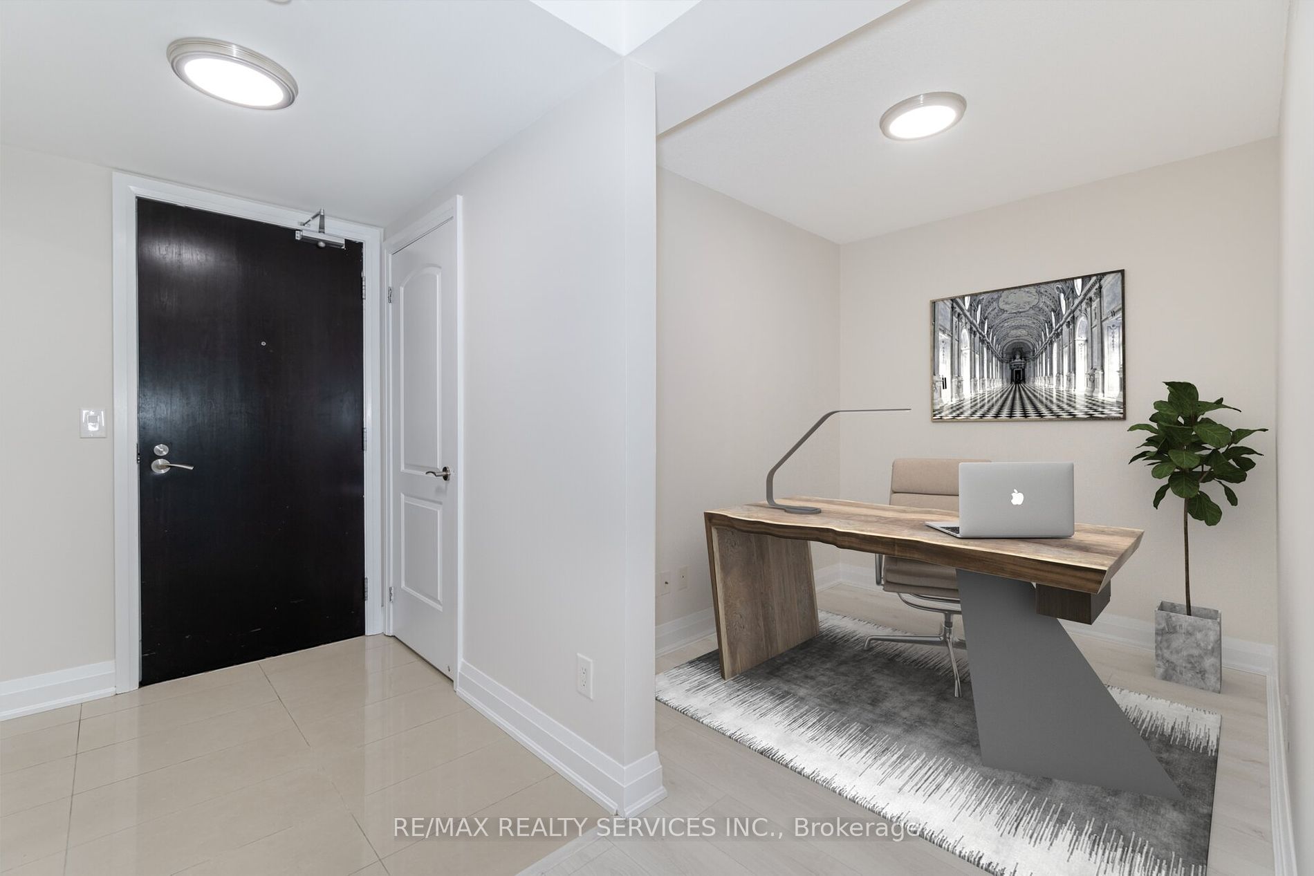20 North Park Road, #910
