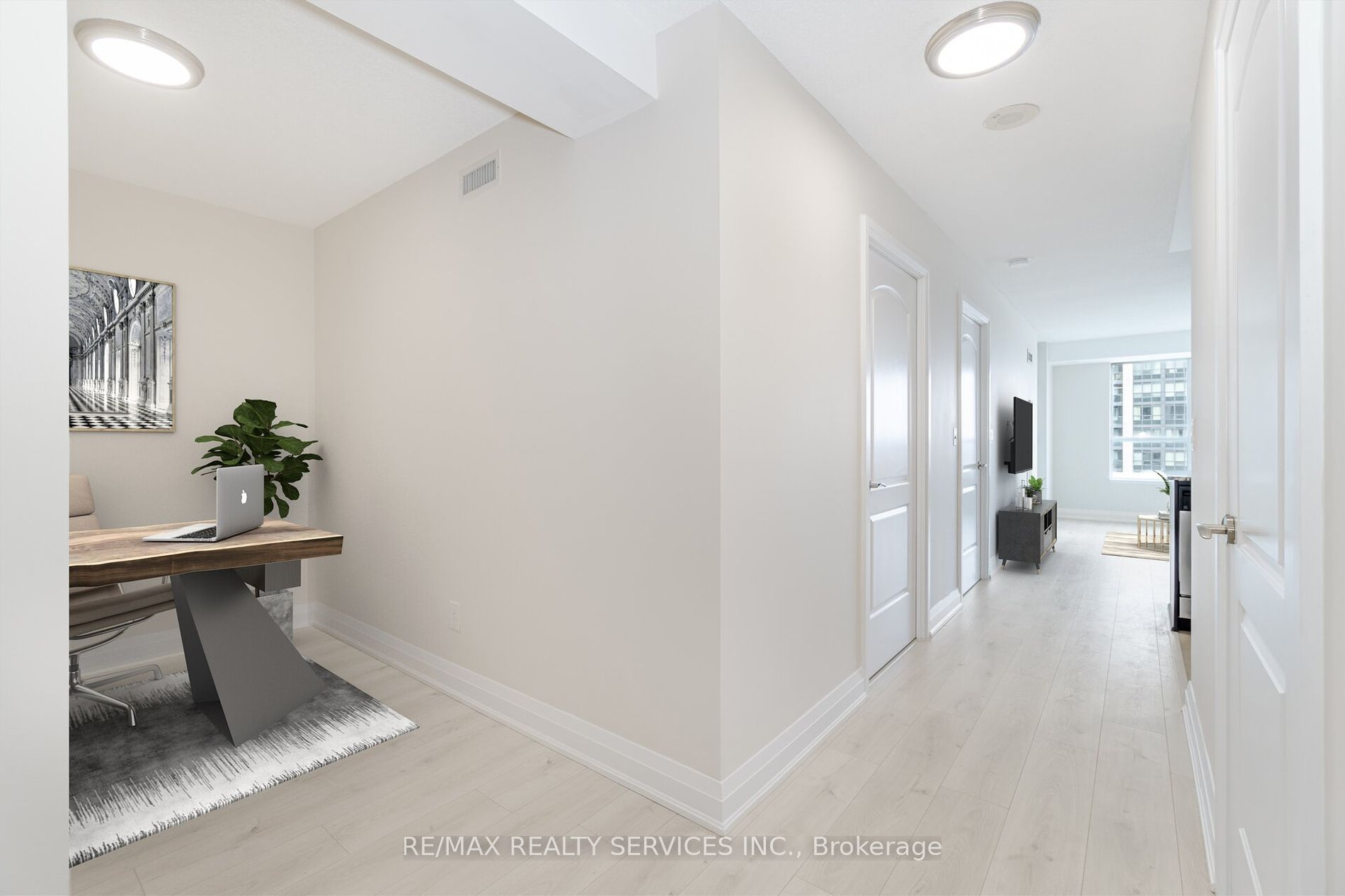 20 North Park Road, #910