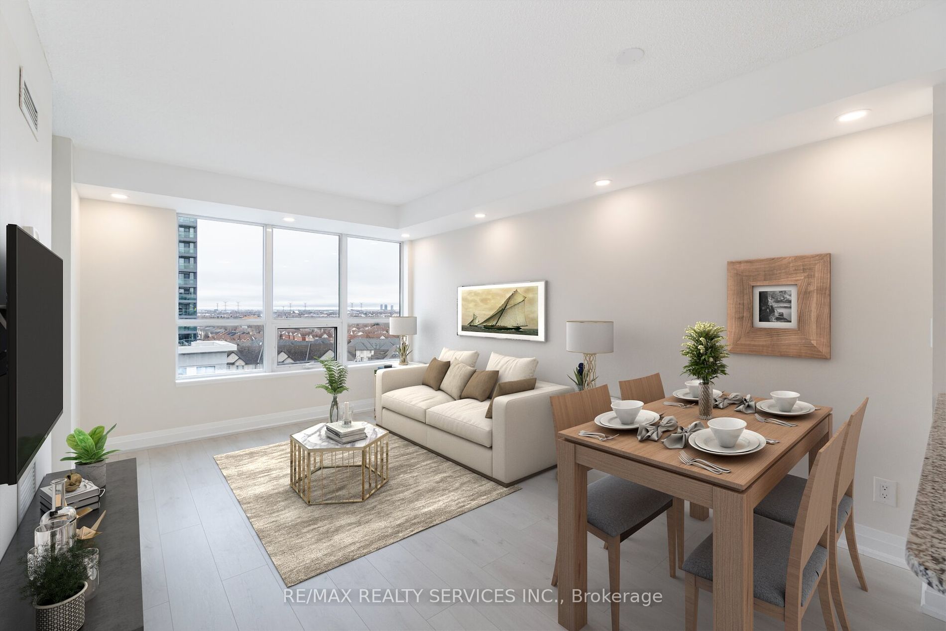20 North Park Road, #910