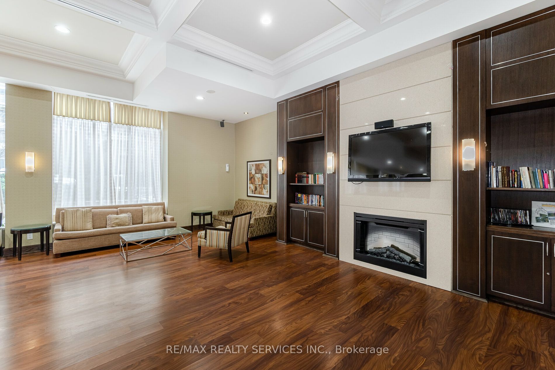 20 North Park Road, #910