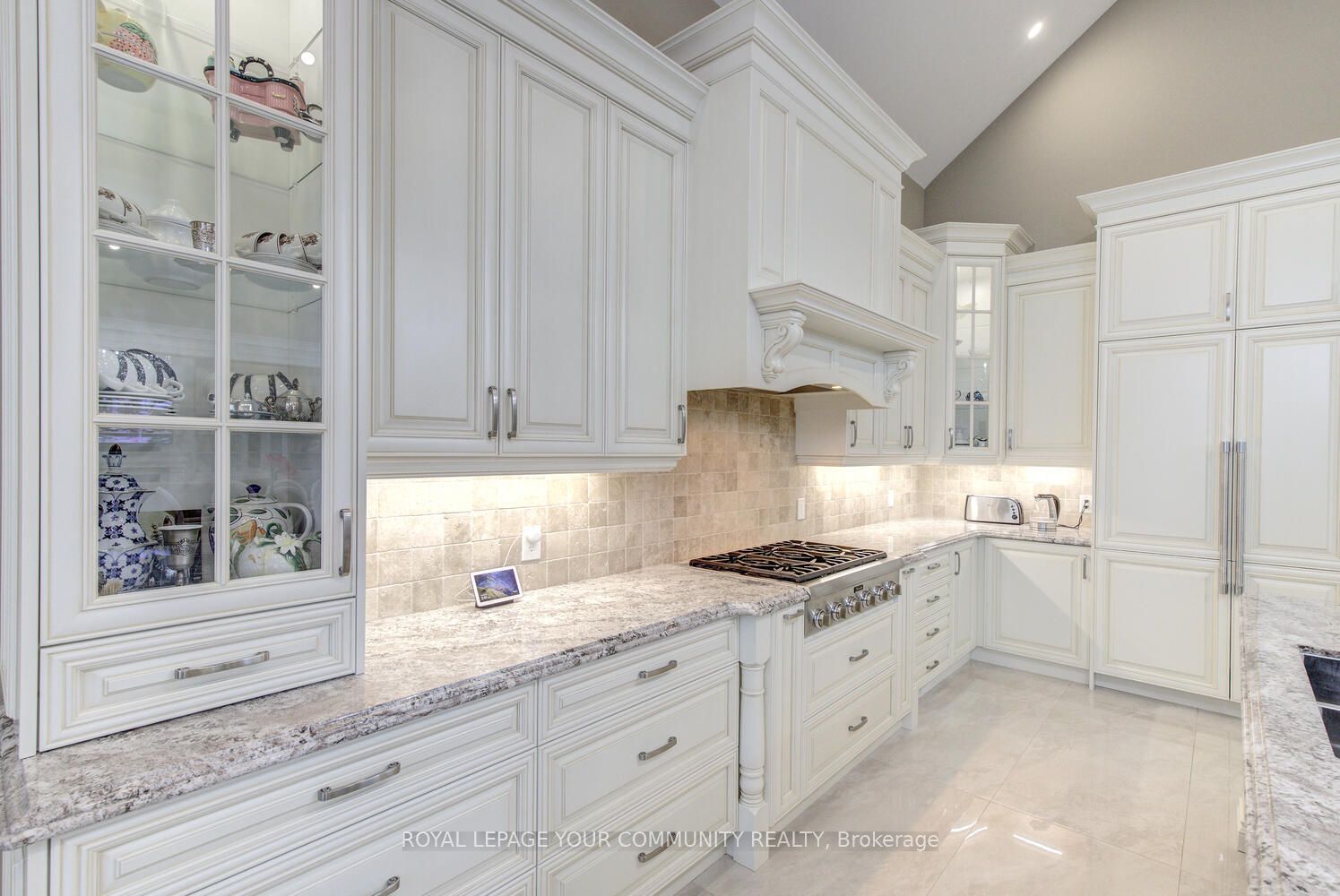 223 Crestwood Rd