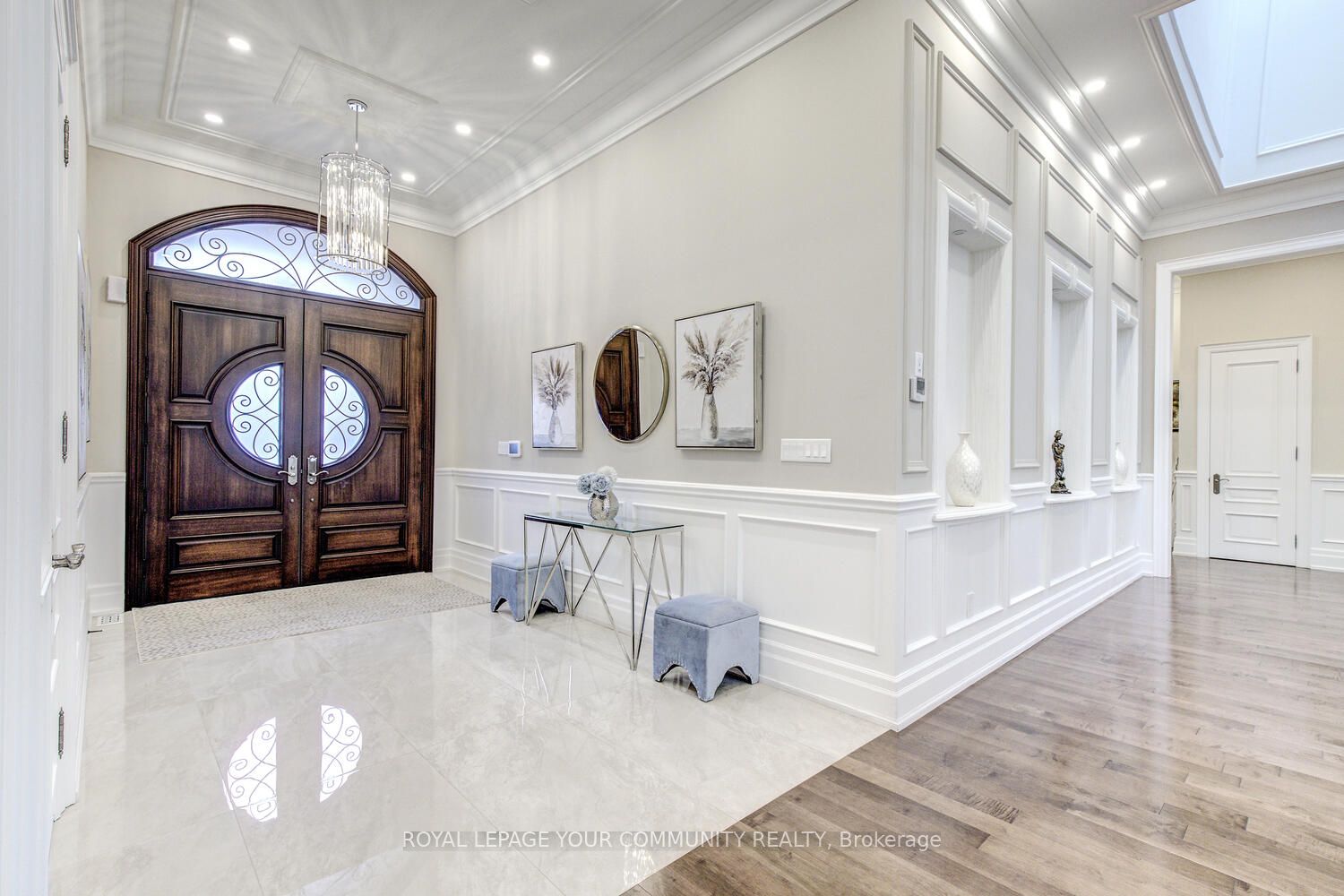 223 Crestwood Rd