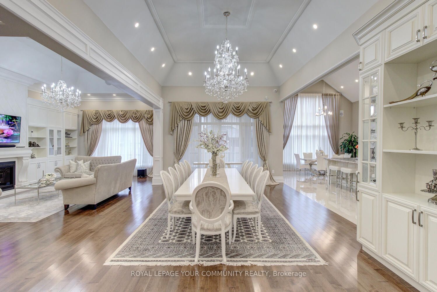 223 Crestwood Rd