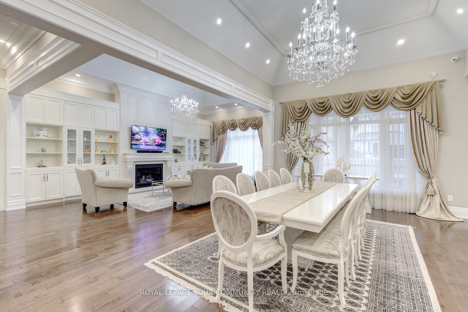 223 Crestwood Rd