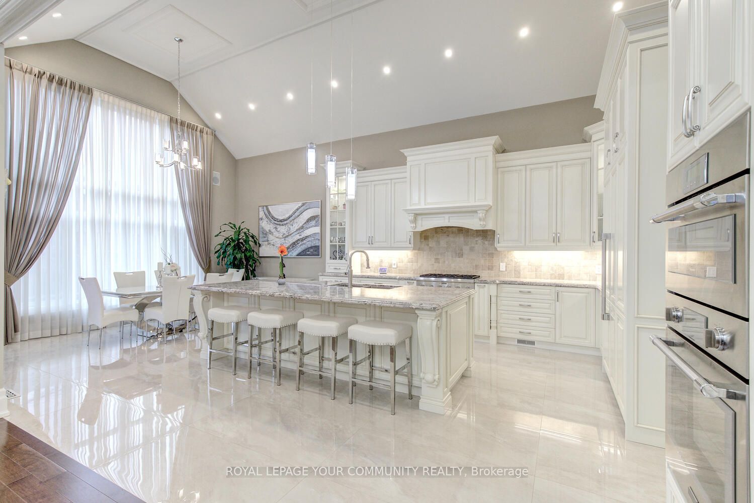 223 Crestwood Rd
