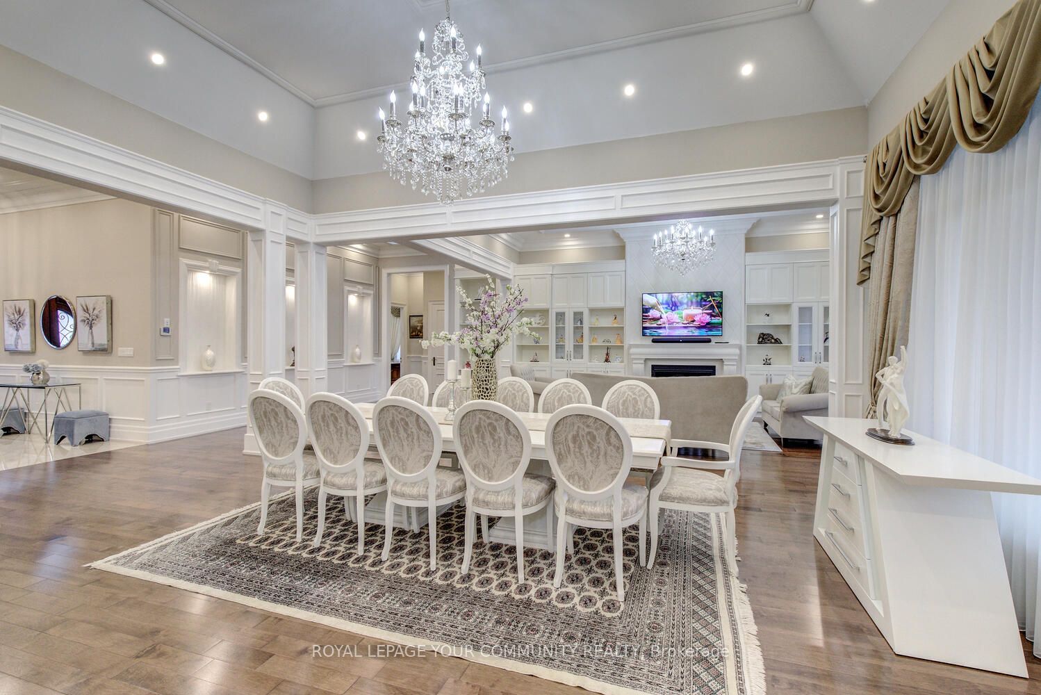223 Crestwood Rd
