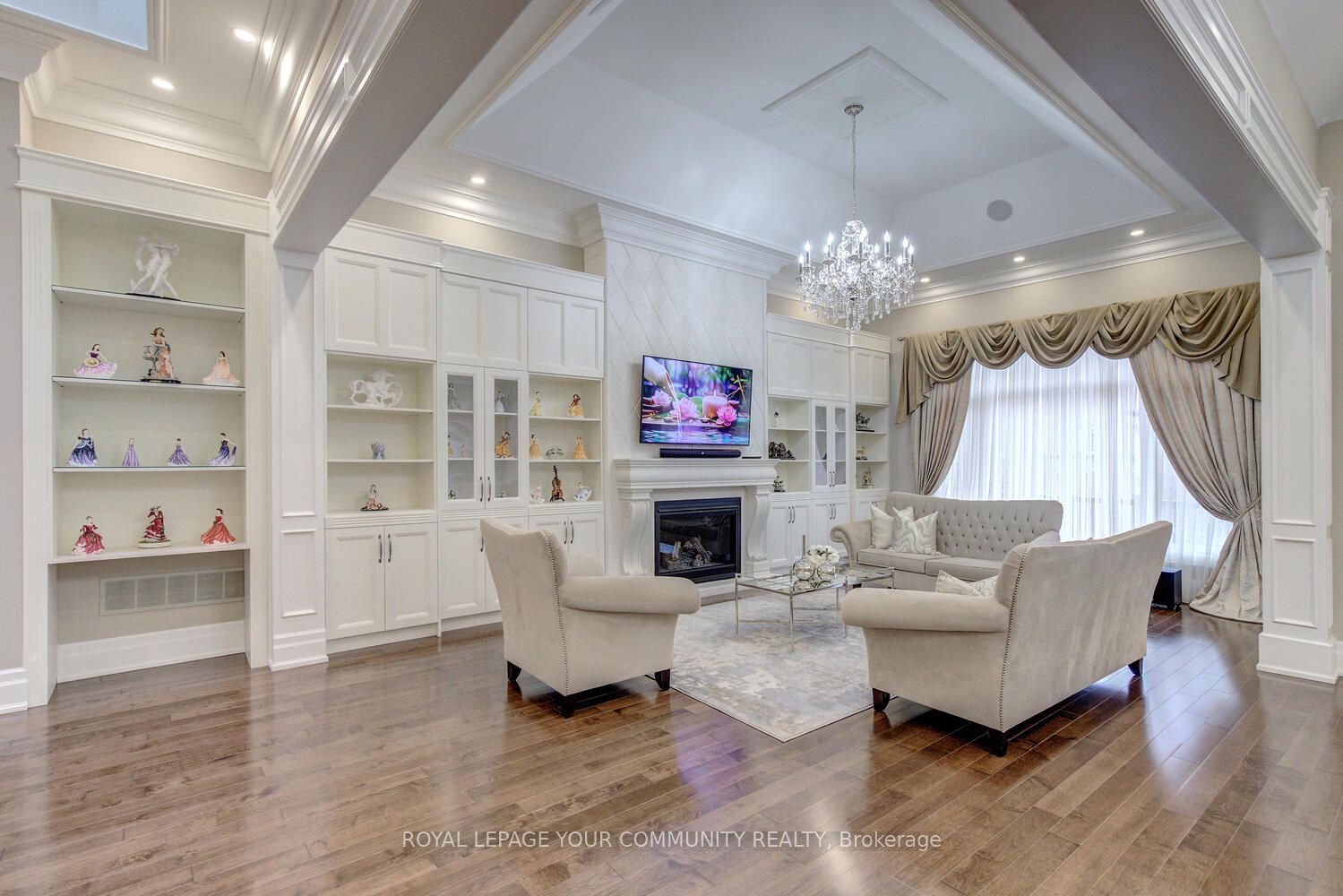 223 Crestwood Rd
