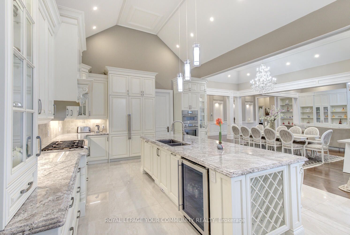 223 Crestwood Rd